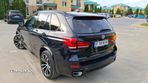 BMW X5 xDrive30d - 2