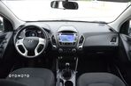 Hyundai ix35 1.6 GDI Comfort 2WD - 13