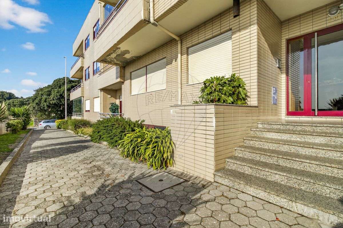 Apartamento T1 para venda - Grande imagem: 4/22