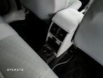 Volkswagen Caddy 1.6 Life (5-Si.) - 26