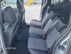 Mercedes-Benz Citan Tourer 112 CDI Standard 116 CP FWD 7AT PRO - 26