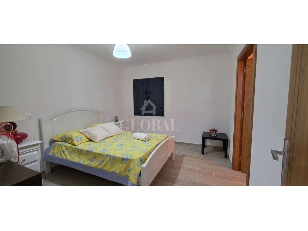 Quinta T5 Valpaços ( Com licença AL)-8