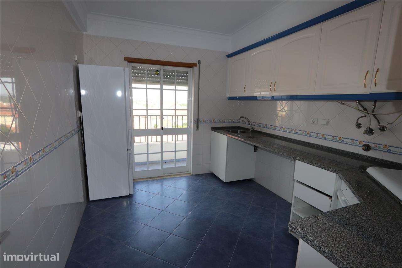 Anúncio Century 21 Portugal - Grande imagem: 4/12