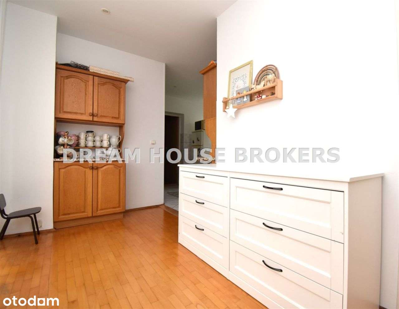 Dom na sprzedaż w centrum miasta Rymanów - Pełny obrazek: 5/20