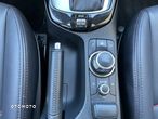 Mazda CX-3 2.0 SkyPassion i-Eloop 4x4 - 16
