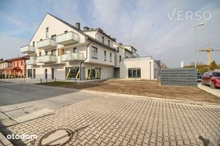 Lokal pod każdą działalność, narożny lokal - Pełny obrazek: 3/7