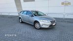 Ford Mondeo - 3