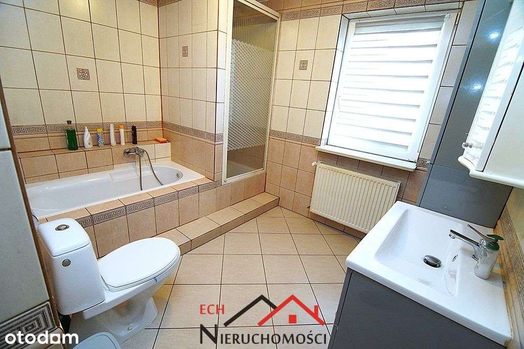 Dom, 130 m², Lipiany-18