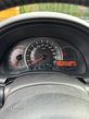 Nissan Micra 1.2 Acenta - 10