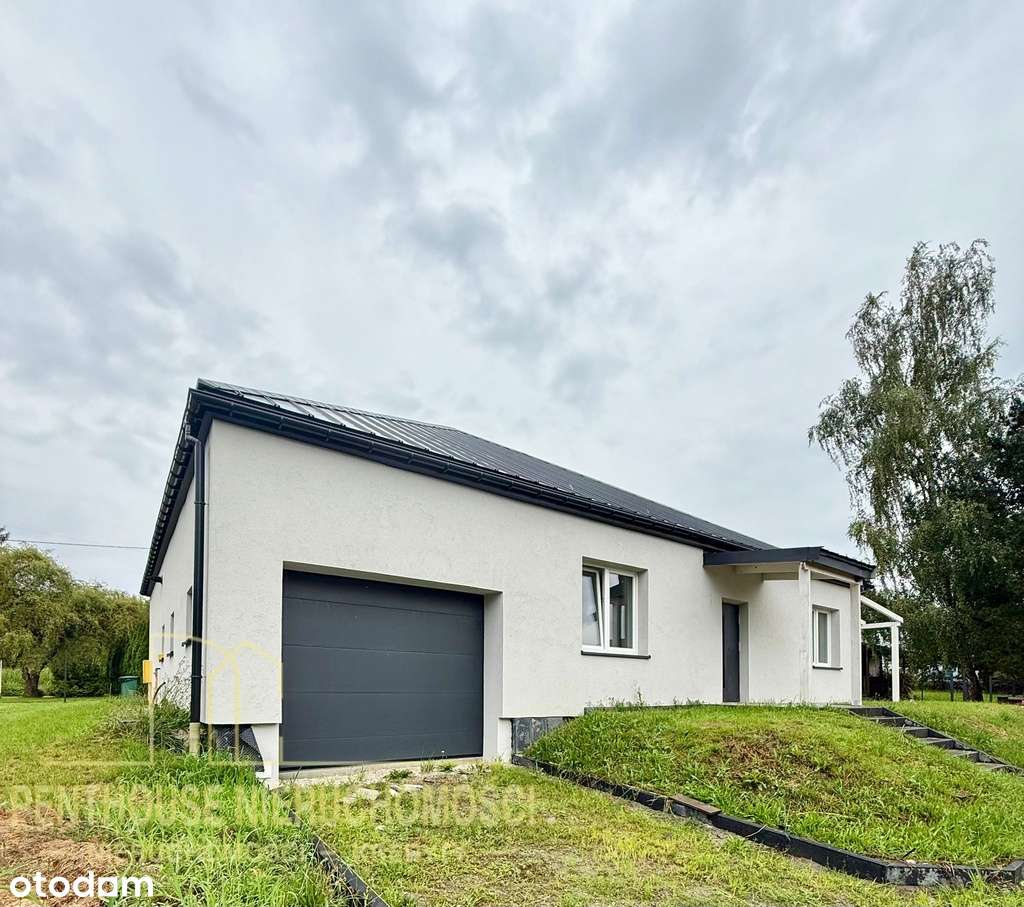 NIE PRZEGAP OKAZJI-idealny dla rodziny-5