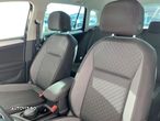 Volkswagen Tiguan 2.0 TDI 4Mot DSG Comfortline - 15