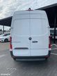 Mercedes-Benz eSprinter - 4