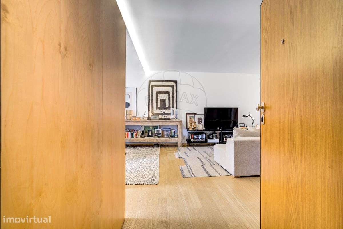 Apartamento T3 para venda - Grande imagem: 2/38