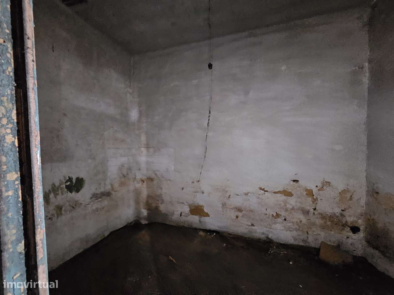 Moradia T6 Venda em Gulpilhares e Valadares,Vila Nova de Gaia-13