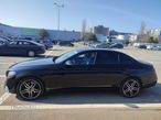 Mercedes-Benz E 250 9G-TRONIC Avantgarde - 24