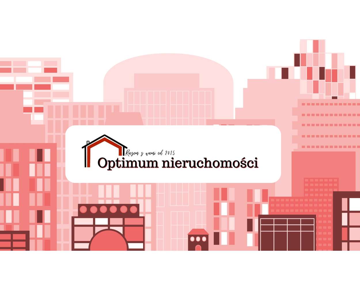 Jasne, świeżo wyremontowane mieszkanie pod miastem, okazyjna cena!-13