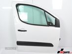 Porta Direito/Frente Seminovo/ Original CITROEN BERLINGO (B9)/CITROEN BERLINGO B... - 1