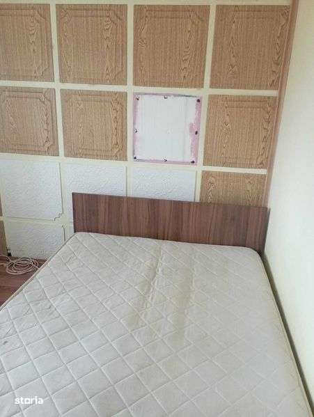 Apartament 4 camere-etaj3-zona Gojdu Deva - Imagine principală: 5/6