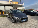 BMW 216 Gran Tourer d Advantage - 10