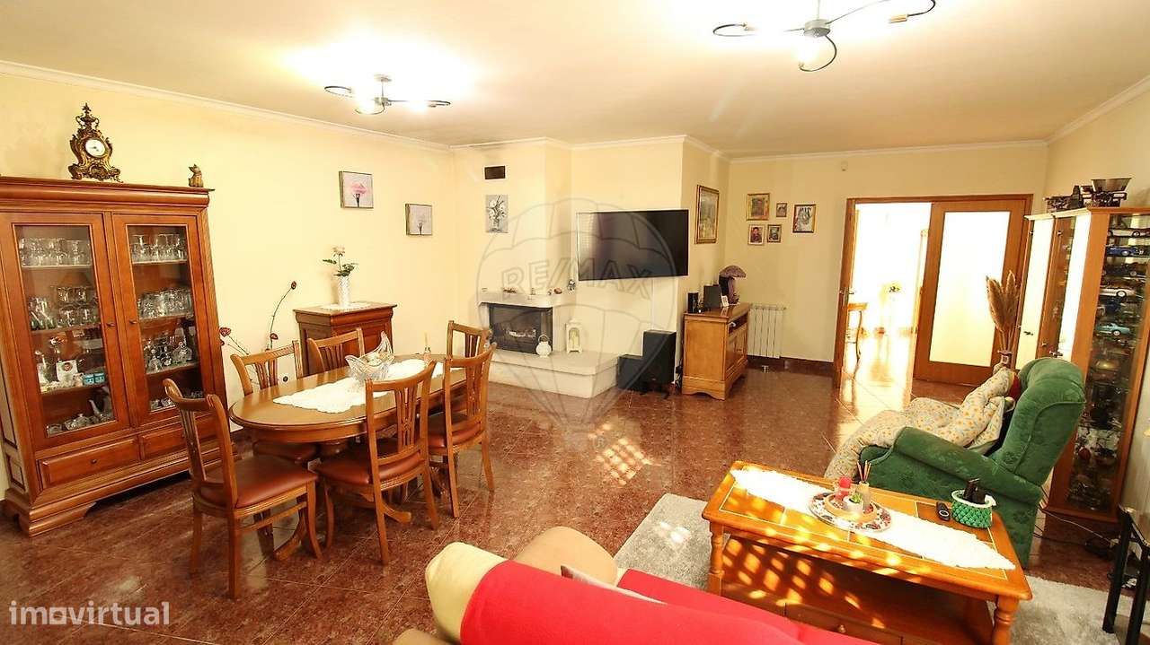 Moradia T3 para venda-6