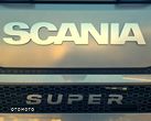 Scania R460 Super A4x2NA - 18