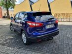 Nissan Qashqai 1.2 DIG-T Tekna - 7