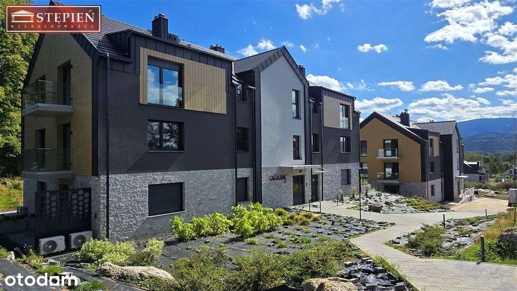 Luksusowy apartament w Cieplicach-16