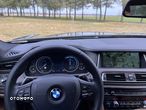 BMW Seria 7 740d xDrive - 18