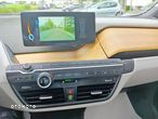 BMW i3 (60 Ah) - 40