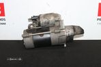 Motor de Arranque Opel Astra K 1.6 CDTI - 3