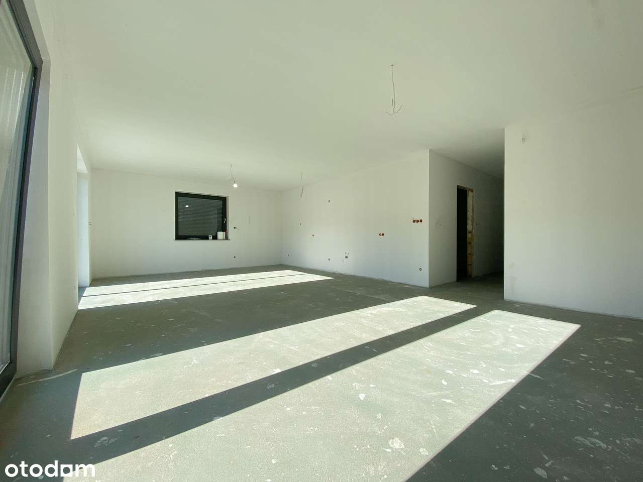 Nowa inwestycja domów na sprzedaż w Śmiglu Cyprysowa-7