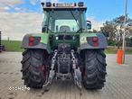 Fendt Fendt 712 Com2 - 5