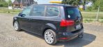 Seat Alhambra 2.0 TDI Start & Stop DSG Sport - 3