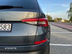 Skoda Kodiaq 2.0 TDI 4x2 Ambition DSG - 13