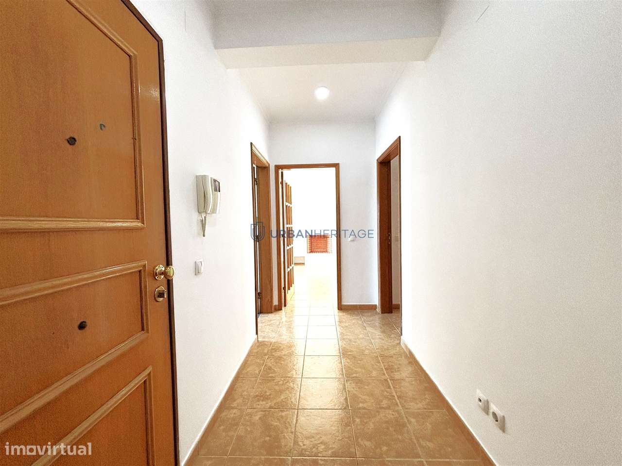 Apartamento T3 Venda em Azambuja,Azambuja - Grande imagem: 2/59