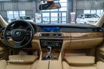 BMW Seria 7 730d Aut. - 32