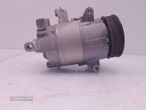 Compressor Do Ar Condicionado / Ac Volkswagen Jetta Iv (162, 163, Av3, - 3