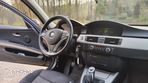 BMW Seria 3 320i - 13