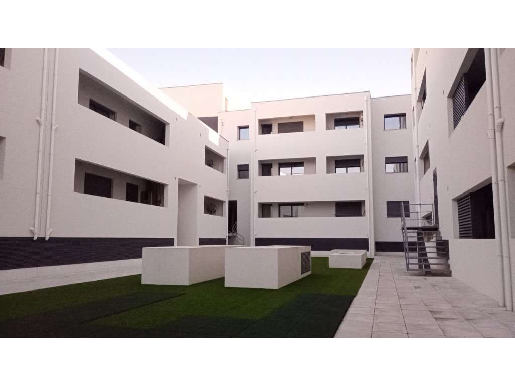 T3 jardins do metro-24