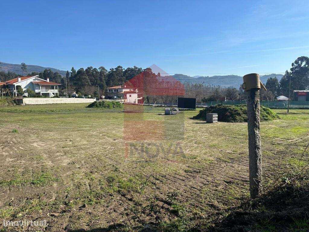 Moradia V3 Térrea, Prado São Miguel-18