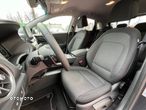 Hyundai Kona Electric 64kWh Smart - 16