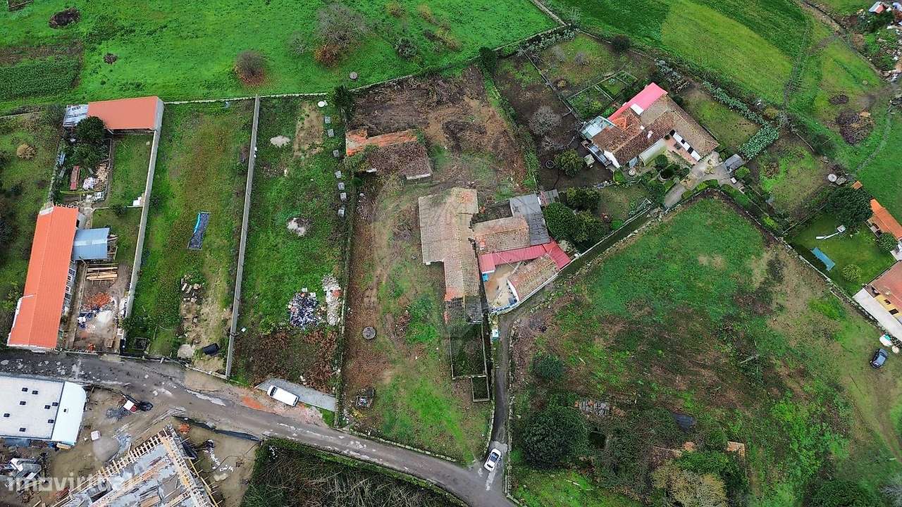 Armazém  para venda - Grande imagem: 2/6