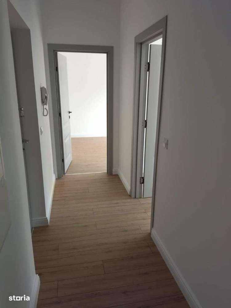 Direct de la dezvoltator Ap 1 cameră-3