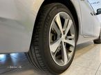 Peugeot 308 SW 1.5 BlueHDi Allure - 13