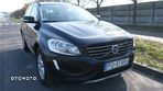 Volvo XC 60 D3 Drive-E Momentum - 6