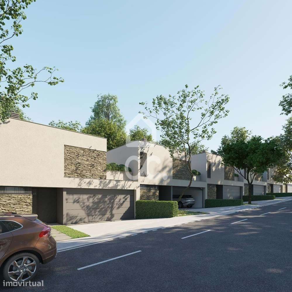Moradia, 331 m², Palmeira-10