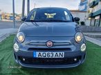 Fiat 500 1.0 Hybrid Sport - 2