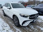 Mercedes-Benz GLC - 5