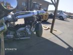 Harley-Davidson Softail Deluxe - 38