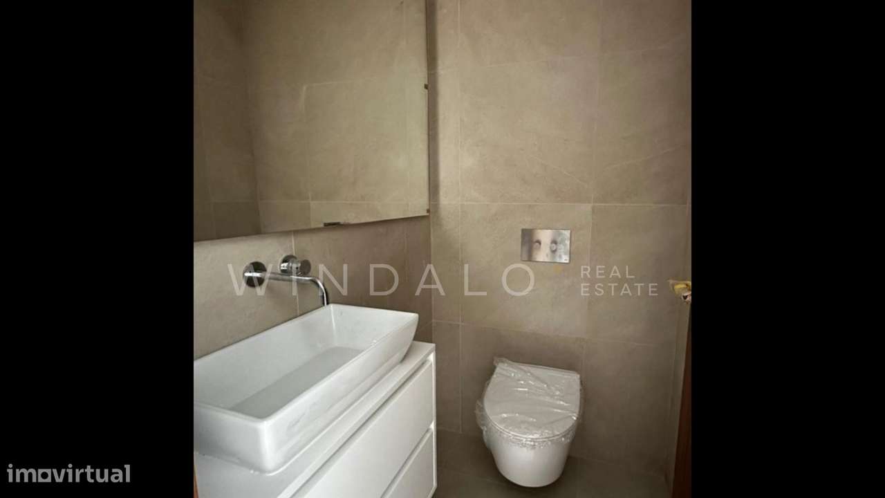 T3 Empreendimento CASA LÍGIA Viva na História com o conforto do futuro-10